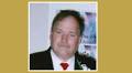 Obituary | David H. Miller