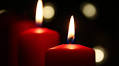 David Miller obituary