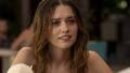 How 'The White Lotus' star Aimee Lou Wood is single-handedly bringing back natural smiles