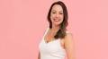 My £3750 ‘revenge smile’ empowered me for my new life as a single mother