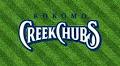 Meet the Creek Chubs, Kokomo’s new baseball team