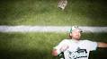 Grand Junction minor league baseball team embraces threatened Colorado fish by becoming the Humpback Chubs