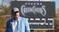 Kokomo Creek Chubs announced as new baseball team