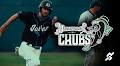 Minor League Minnow Rebranding Saga Is a Whale of a Tale