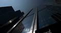 Closing Bell: BMO Low Volatility US Equity ETF USD up on Friday (ZLU-U)