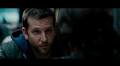 Silver Linings Playbook (2012) ⭐ 7.7 | Comedy, Drama, Romance