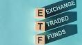 Risk-Averse Investors: Buy These 2 Low-Volatility Stock ETFs From BMO