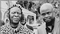 Inkosi Mbhengi II kaBonginkosi Mhlongo takes over the reign as Indunankulu of Injeje yabeNguni Council
