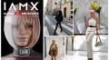Virtual influencer ALARA X Joins the First Celebrities of the Metaverse