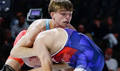 12 Senior National Team berths determined at True-Third Place Matches prior to Final X