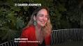 Revolut Career Journeys: 5 minutes with Alara Erisen