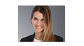 Ilona Logvinova Leaves Cleary for HSF Kramer AI Role