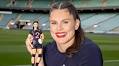 Barbie Unveils Ilona Maher Doll, Encouraging Young Girls to “Own Their Confidence Proudly”