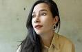 Who is Esther Olofsson? @esther.olofsson, explained