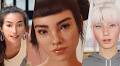 Understanding The Role of AI and Virtual Influencers Today