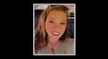 Anna Rose Vigfusson Obituary May 20, 2025
