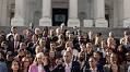 Shutdown deal sparks latest round of Democrat infighting