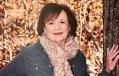 Obituary for Anna Rose Fleming