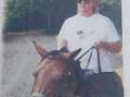 Obituary for Anna Rose (Nance) Blanton