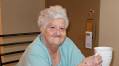 Obituary for AnnaRose "Rosie" (Esposito) Amista