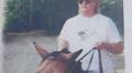 Anna Rose (Nance) Blanton – CCN