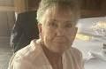 Anna Rose Logsdon Obituary (2025) - Louisville, KY - Legacy Funeral Center - Nunnelley Chapel