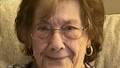Anna Rose Obituary - South Dartmouth, MA