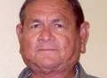 Carlos Garza Obituary - Baytown, TX
