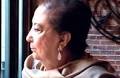 Oralia Cantu de Garza Obituary October 1, 2020