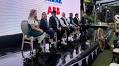 Stulz Hosts 6th Mexico City Oktoberfest for Data Center Leaders