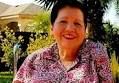 Maria Garza Obituary - Brownsville, TX