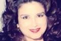 Linda Gould Obituary (2022) - Mission, TX - The Monitor