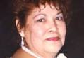 Rosalinda Jimenez Obituary - Brownsville, TX