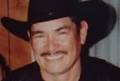 Camilo Garza Obituary (1956 - 2021) - Brownsville, Tx-, TX - Brownsville Herald