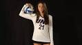 UNI Volleyball Signs Yagmur Cinel