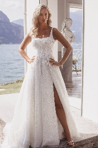 E404 - Pallas – Allure Bridals