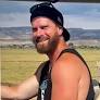 Kenneth Patrick Smith Obituary March 15, 2026