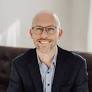 John Boos & Co. appoints Patrick Smith to VP of foodservice sales