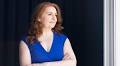 My Saturday with Niamh Shaw: It's as much about encouraging people as it is about getting to space