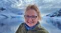 Louth's Dr Niamh Shaw to begin Arctic Circle expedition next month