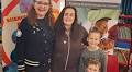 ‘It’s given me the motivation to say, I’m not just a mam stuck at home with a disability who can’t do stuff’: Social enterprise Town Scientist