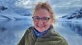Louth scientist Niamh Shaw to follow in the footsteps of Dundalk’s Arctic Fox on latest expedition