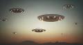 Niamh Shaw - What Is Happening In Space? | 2FM Morning with Laura Fox - RTÉ 2FM