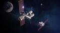 How NASA's Artemis programme will return humans to the Moon
