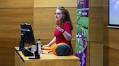 Dundalk explorer Dr Niamh Shaw retraces Arctic paths with local student support