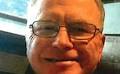 Kirk Nelson Armstrong Obituary