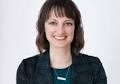 Armstrong appoints Jill Kringstad to succeed Fedorchak on North Dakota Public Service Commission