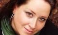 Jill Armstrong Obituary (2022) - St. Catharines, ON - Considerate Cremation & Burial Services Inc.