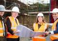 Armagh’s Deanery Demesne enters next phase