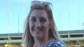 Shelley R. Armstrong Obituary January 13, 2022